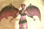 Ultima Online: Stygian Abyss (PC)