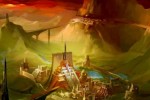 Ultima Online: Stygian Abyss (PC)
