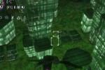 Venture the Void (PC)