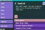 Venture the Void (PC)