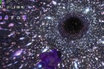 Venture the Void (PC)