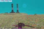 Venture the Void (PC)