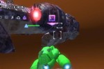 Venture the Void (PC)