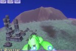 Venture the Void (PC)