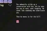 Venture the Void (PC)