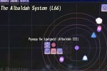 Venture the Void (PC)