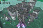 Venture the Void (PC)