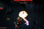 Mythos (PC)