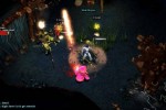 Mythos (PC)