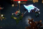 Mythos (PC)