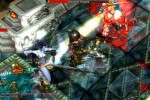 Mythos (PC)