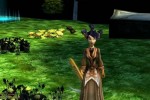 Mythos (PC)