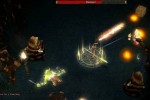 Mythos (PC)