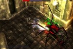 Mythos (PC)