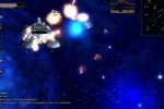 Armada Online (PC)