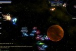 Armada Online (PC)