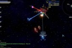 Armada Online (PC)