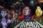 Armada Online (PC)