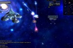 Armada Online (PC)