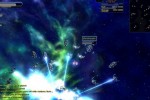 Armada Online (PC)