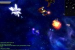 Armada Online (PC)