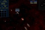 Armada Online (PC)