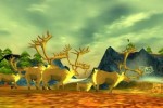 Venture Arctic (PC)