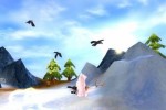 Venture Arctic (PC)