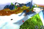Venture Arctic (PC)
