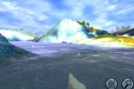 Venture Arctic (PC)