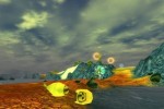 Venture Arctic (PC)