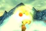 Venture Arctic (PC)