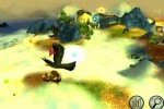 Venture Arctic (PC)