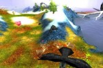Venture Arctic (PC)