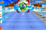 KongKong Online The Jumping Race (PC)