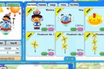 KongKong Online The Jumping Race (PC)