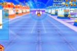 KongKong Online The Jumping Race (PC)