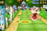 KongKong Online The Jumping Race (PC)