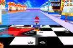 KongKong Online The Jumping Race (PC)