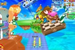 KongKong Online The Jumping Race (PC)