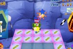 KongKong Online The Jumping Race (PC)