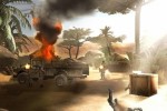 Code of Honor: The French Foreign Legion (PC)