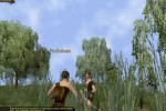 Ragneses Online (PC)