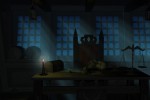 Pieces of Eight (PC)