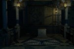 Pieces of Eight (PC)