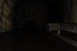 Pieces of Eight (PC)