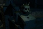 Pieces of Eight (PC)