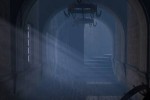 Pieces of Eight (PC)