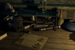 Pieces of Eight (PC)