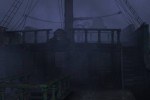 Pieces of Eight (PC)
